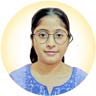 Tarot Reader Srishti J