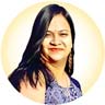 Tarot Nidhi Sahu