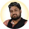 Numero Anubhab Ch