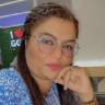 Tarot Sushma Rani