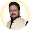 Acharya Rajeev Kumar O