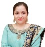 Tarot Deepalli R
