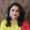 Tarot Shilpa P