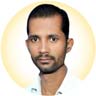 Numero Shatrudhan