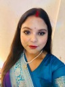 Numero Shraboni