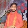 Astro Anuj Sh