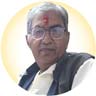 Acharya Ravi Shankar Shr