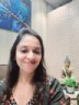 Acharyaa Nidhhi Goyal