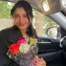 Tarot Vrinda R