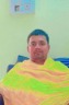 Astro Ankur Sh
