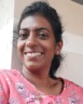 Tarot Rashmi Ji