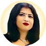 Tarot Apoorva Dwivedi