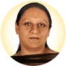 Tarot Sindhu K