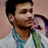 Acharya Abhishek Tiwari