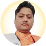 Astro Rakesh Kumar 