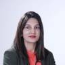 Tarot Arti Dwivedi