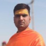 Astrologer Anuj 