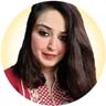Tarot Deepti D