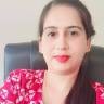 Acharyaa Preeti B