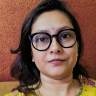 Tarot Sohini B