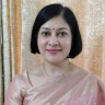 Tarot Archana A