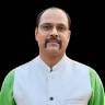 Tarot Sujeet Kumar S