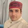 Acharya Sharad Kumar M