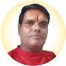 Acharya Bhagwati Pr
