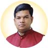 Acharya Amol D