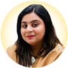 Tarot Reader Sudeepti