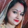 Acharyaa Neha Jha