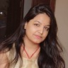 Tarot Shilpa R