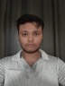 Numero Manik S