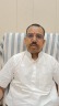 Acharya Ramvishal