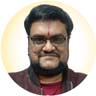 Tarot Sandeep Ji