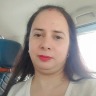 Acharyaa Pooja Joshi