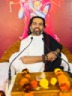Acharya Ghanshyam J
