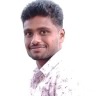 Astro Pranav K