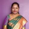 Acharyaa Kruthi 
