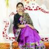 Acharyaa Madhavi S