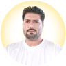 Acharya Atul L