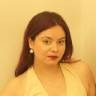 Shreya