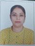 Tarot Shikha Bh