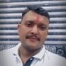 Acharya Arpit A