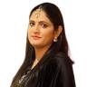 Tarot Amrita D