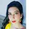 Tarot Meera Mi
