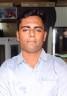Tarot Nikhil Kumar