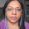 Sheetal Kashyap Kapadia (Sitall): Tarot Reading,Numerology, face reading