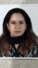 Tarot Shalini Sharma