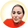 Tarot Simran Ka